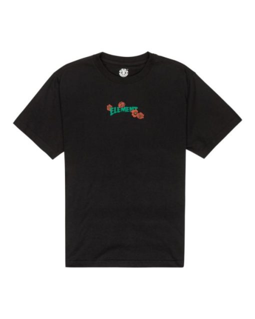 Cartiquehub.shop257eb9be6c 1
