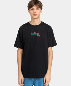 Cartiquehub.shop257eb9be6c 3