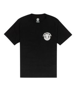 Cartiquehub.shop26c06c9d0a 1