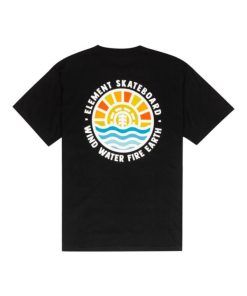 Cartiquehub.shop26c06c9d0a 2