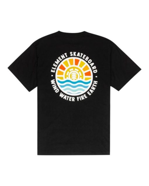 Cartiquehub.shop26c06c9d0a 2