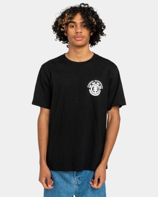 Cartiquehub.shop26c06c9d0a 3