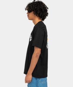 Cartiquehub.shop26c06c9d0a 4