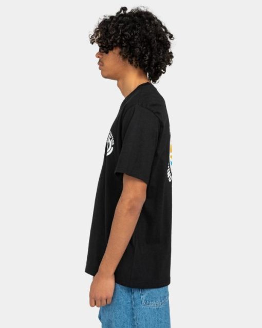 Cartiquehub.shop26c06c9d0a 4