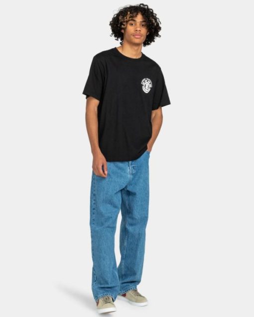 Cartiquehub.shop26c06c9d0a 6