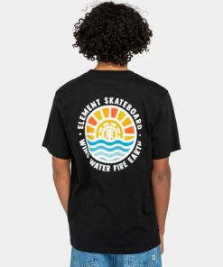 Cartiquehub.shop26c06c9d0a 7