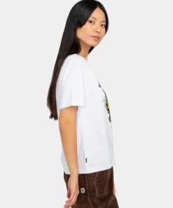 Cartiquehub.shop26ca704a8e 4