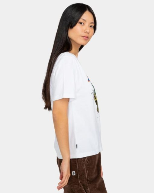 Cartiquehub.shop26ca704a8e 4