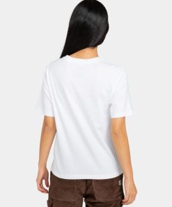 Cartiquehub.shop26ca704a8e 7
