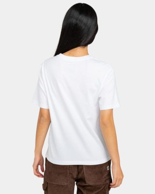 Cartiquehub.shop26ca704a8e 7