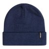 Cartiquehub.shop2786b7fd24 1