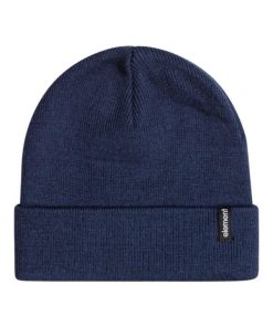 Cartiquehub.shop2786b7fd24 1
