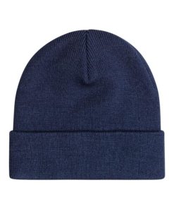 Cartiquehub.shop2786b7fd24 2