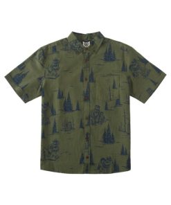 Cartiquehub.shop27c7039c52 1
