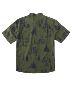 Cartiquehub.shop27c7039c52 2