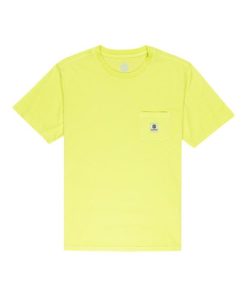 Cartiquehub.shop2980181c15 1