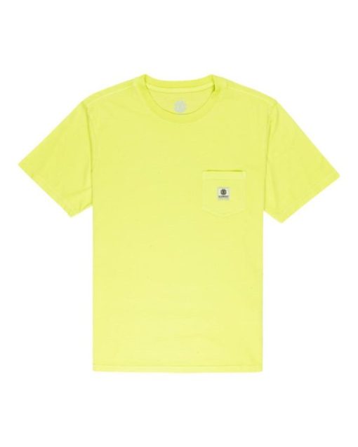 Cartiquehub.shop2980181c15 1