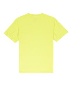 Cartiquehub.shop2980181c15 2