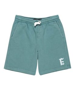 Cartiquehub.shop29cf3976db 1
