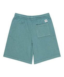 Cartiquehub.shop29cf3976db 2