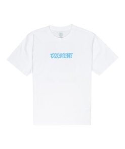 Cartiquehub.shop2a41a1cc4a 1