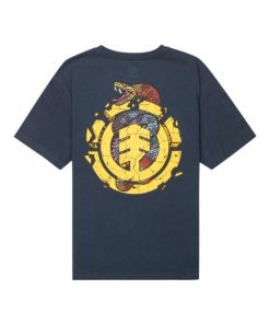 Cartiquehub.shop2c0154524d 2