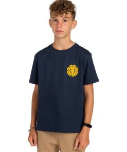 Cartiquehub.shop2c0154524d 3