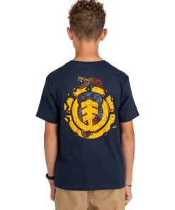Cartiquehub.shop2c0154524d 7