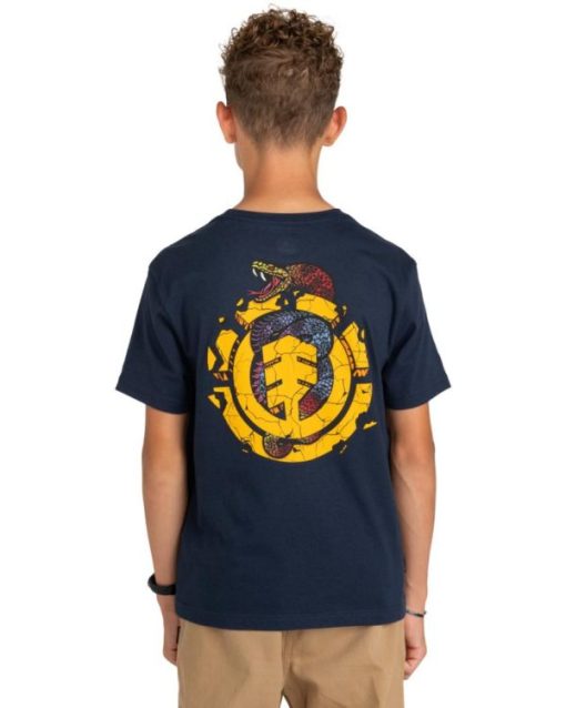 Cartiquehub.shop2c0154524d 7