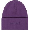 Cartiquehub.shop2c5d31f2e8 1