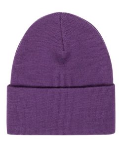 Cartiquehub.shop2c5d31f2e8 2
