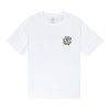 Cartiquehub.shop2c7a025de7 1
