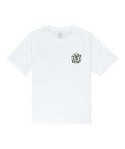 Cartiquehub.shop2c7a025de7 1
