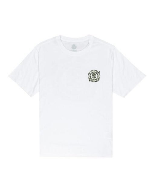 Cartiquehub.shop2c7a025de7 1