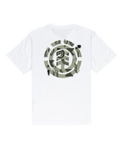 Cartiquehub.shop2c7a025de7 2