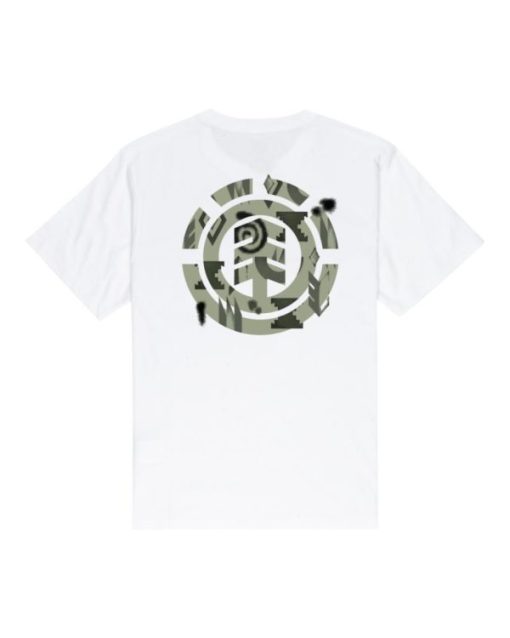 Cartiquehub.shop2c7a025de7 2