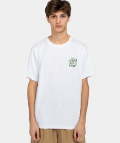 Cartiquehub.shop2c7a025de7 3
