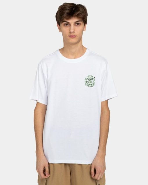 Cartiquehub.shop2c7a025de7 3
