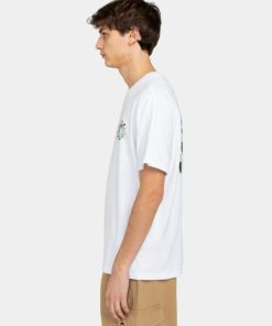 Cartiquehub.shop2c7a025de7 4