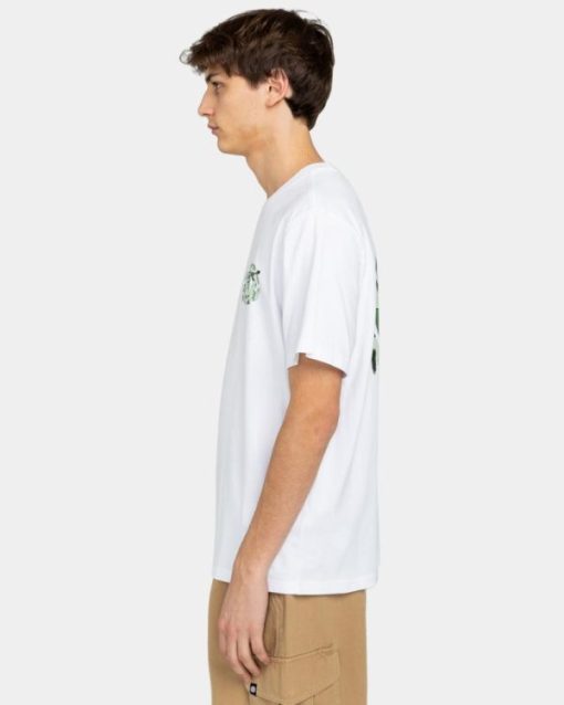 Cartiquehub.shop2c7a025de7 4