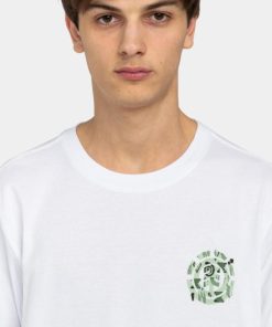 Cartiquehub.shop2c7a025de7 5