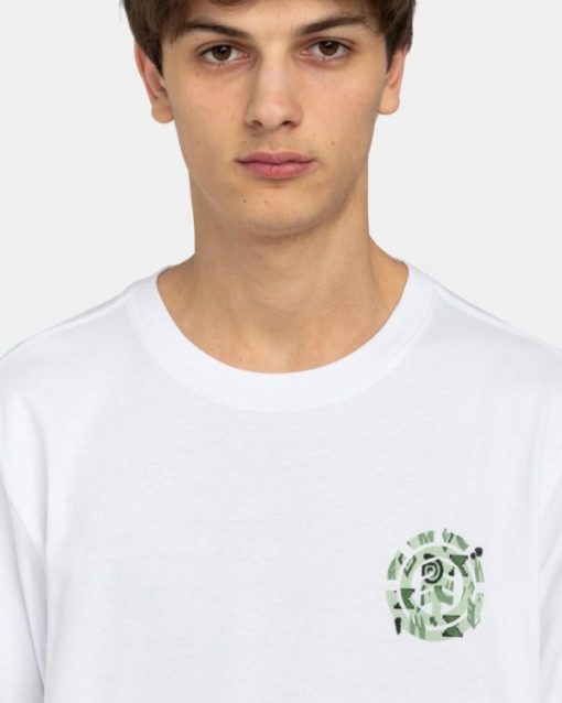 Cartiquehub.shop2c7a025de7 5