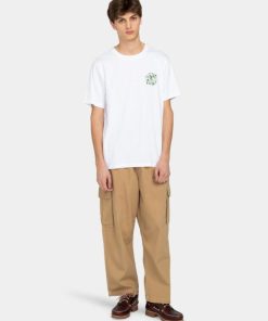Cartiquehub.shop2c7a025de7 6
