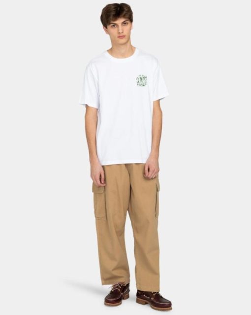 Cartiquehub.shop2c7a025de7 6