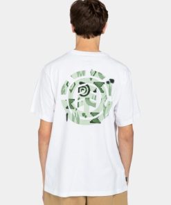 Cartiquehub.shop2c7a025de7 7