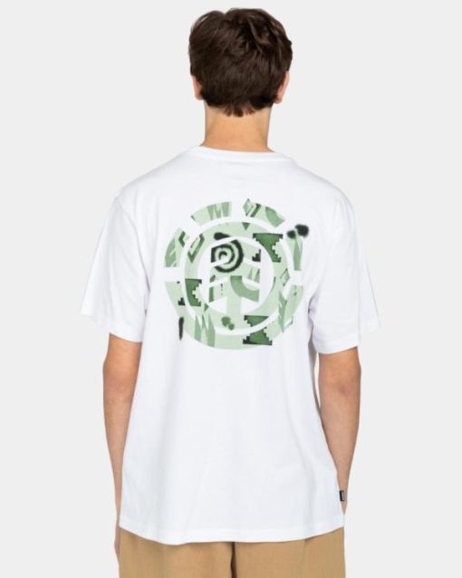 Cartiquehub.shop2c7a025de7 7