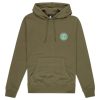 Cartiquehub.shop2cbe118615 1