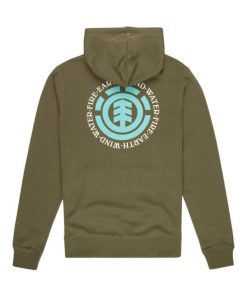 Cartiquehub.shop2cbe118615 2