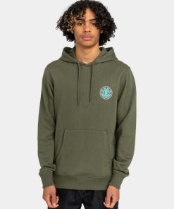 Cartiquehub.shop2cbe118615 3