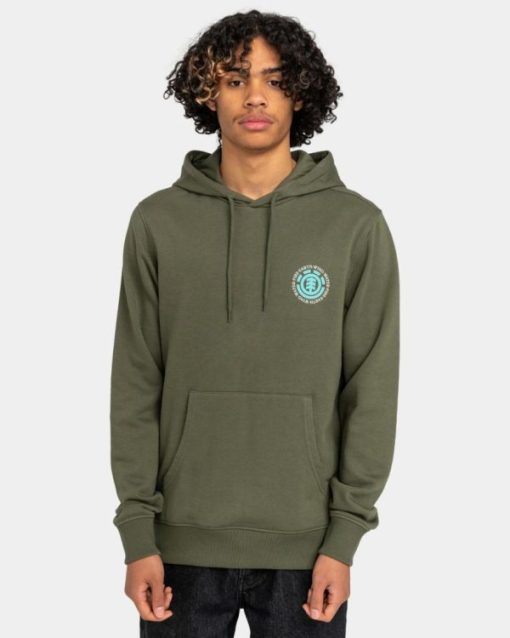 Cartiquehub.shop2cbe118615 3